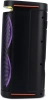 Минисистема Digma D-MC1750 черный 60Вт FM USB BT micro SD