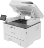 МФУ лазерный Pantum BM5100FDW A4 Duplex Net WiFi белый