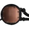 Thermalright F-MAGIC-360-BL-ARGB-V2