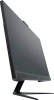 Моноблок IRU Tactio 23dm 23.8" Full HD i3 12100 (3.3) 8Gb SSD256Gb UHDG 730 Windows 11 Pro 64 WiFi BT Spk 120W Cam черный 1920x1080