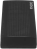 Коммутатор Digma DSW-308FE (L2) 8x100Мбит/с неуправляемый