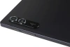 Планшет Digma Pro HIT 18 T606 (1.6) 8C RAM8Gb ROM128Gb 10.5" IPS 1920x1200 4G Android 13 фиолетовый 13Mpix 5Mpix BT WiFi microSD 512Gb 7000mAh 5hr 120hrs