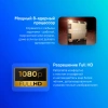 Ноутбук Asus VivoBook 16X M3604YA-MB247 Ryzen 7 7730U 16Gb SSD512Gb AMD Radeon Graphics 16" IPS WUXGA (1920x1200) без ОС black WiFi BT Cam (90NB11A1-M00B70)