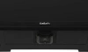 Телевизор QLED BBK 50" 50LED-8246/UTS2C (B) Frameless черный 4K Ultra HD 60Hz DVB-T2 DVB-C DVB-S2 USB WiFi Smart TV (RUS)