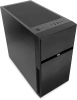 ПК IRU Home 510B7GM MT i5 12400 (2.5) 16Gb SSD512Gb UHDG 730 FreeDOS GbitEth 650W черный (RUS) (2032497)