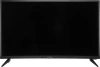 Телевизор LED Supra 32" STV-LC32LT0045W черный HD 60Hz DVB-T DVB-T2 DVB-C USB (RUS)