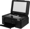 МФУ струйный Canon Pixma G3430 (5989C009) A4 WiFi черный