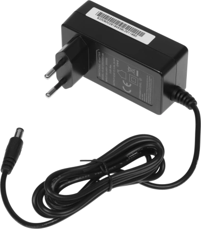 Монитор Dahua 21.5" DHI-LM22-B201A черный IPS LED 4ms 16:9 HDMI матовая HAS Piv 1000:1 250cd 178гр/178гр 1920x1080 100Hz VGA DP FHD 2.96кг