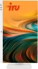Моноблок IRU Strato 27" QHD i5 1235U (1.3) 16Gb SSD512Gb UHDG CR Windows 11 Pro GbitEth WiFi BT 65W Cam белый 2560x1440