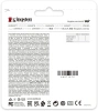 Флеш Диск Kingston 64Gb DataTraveler Exodia Onyx DTXON/64GB USB3.2 черный