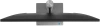 Монитор Asus 27" ProArt PA278CFRV черный IPS LED 16:9 HDMI M/M матовая HAS Piv 3000:1 400cd 178гр/178гр 2560x1440 100Hz DP 2K USB 6.6кг