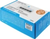 Коммутатор Keenetic KN-4610 (L2) 5x1Гбит/с 4PoE+ 60W неуправляемый