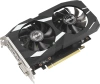 Видеокарта Asus PCI-E 4.0 DUAL-RTX3050-O6G NVIDIA GeForce RTX 3050 6Gb 96bit GDDR6 1507/14000 DVIx1 HDMIx1 DPx1 HDCP Ret