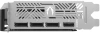 Видеокарта Zotac PCI-E 5.0 RTX 5060TI 16GB TWIN EDGE OC NVIDIA GeForce RTX 5060TI 16Gb 128bit GDDR7 2602/28000 HDMIx1 DPx3 HDCP Ret