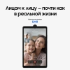 Планшет Samsung Galaxy Tab A11 BSM-X130 G99 (2.2) 8C RAM8Gb ROM128Gb 8.7" TFT 1340x800 Android 15 графит 8Mpix 5Mpix BT WiFi microSD 2Tb 5100mAh 7hr