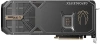 Видеокарта Zotac PCI-E 5.0 RTX 5070TI AMP EXTREME INFINITY NVIDIA GeForce RTX 5070TI 16Gb 256bit GDDR7 2512/28000 HDMIx1 DPx3 HDCP Ret