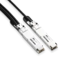 Naddod O4O112-800G-CU2H