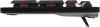 Клавиатура Razer DeathStalker V2 Pro черный USB беспроводная BT/Radio Multimedia for gamer LED (RZ03-04360800-R3R1) кабель 1.8м