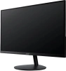 Монитор Acer 27" SA272P1bi черный IPS LED 4ms 16:9 HDMI матовая 250cd 178гр/178гр 1920x1080 144Hz FreeSync VGA FHD 3.5кг