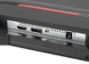 Монитор Digma 27" Overdrive 27P511F черный IPS LED 1ms 16:9 HDMI M/M матовая 300cd 178гр/178гр 1920x1080 180Hz G-Sync FreeSync DP FHD 5.8кг