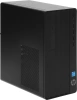 ПК HP Pro 290 G9 MT i5 12400 (2.5) 8Gb SSD256Gb UHDG 730/DVDRW FreeDOS GbitEth 180W kb мышь клавиатура черный (6B2T0EA)