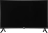 Телевизор LED BBK 24" 24LEM-1032/TS2C (B) Frameless черный HD 60Hz DVB-T2 DVB-C DVB-S2 USB (RUS)
