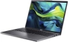 Ноутбук Acer Aspire 16 A16-51GM-57T5 Core 5 120U 8Gb SSD512Gb NVIDIA GeForce RTX 2050 4Gb 16" IPS WUXGA (1920x1200) без ОС metall WiFi BT Cam (NX.KXUCD.001)