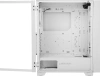 Корпус Montech Air 1000 Premium белый без БП ATX 1x120mm 3x140mm 1xUSB2.0 2xUSB3.0 audio bott PSU