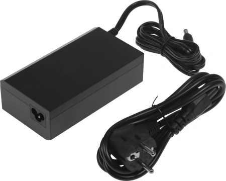 Коммутатор TP-Link TL-SG116P (L2) 16x1Гбит/с 16PoE+ 120W неуправляемый