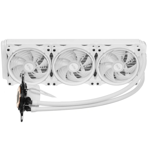 ADATA XPG Levante X 360 белый (LEVANTEX360-WHCWW)