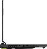 Ноутбук Asus ROG Strix G16 G614PM-S5097 Ryzen 9 8940HX 32Gb SSD1Tb NVIDIA GeForce RTX 5060 8Gb 16" IPS WQXGA (2560x1600) без ОС grey WiFi BT Cam (90NR0KW8-M00590)
