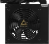 Блок питания Chieftec ATX 700W CORE BBS-700S-Bulk 80+ gold (20+4pin) APFC 120mm fan 6xSATA