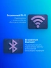 Телевизор LED BBK 24" 24LEX-7248/TS2C (B) Яндекс.ТВ черный HD 60Hz DVB-T2 DVB-C DVB-S2 USB WiFi Smart TV (RUS)