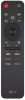 Телевизор LED LG 75" 75QNED86A6A.ARUG черный титан 4K Ultra HD 120Hz DVB-T DVB-T2 DVB-C DVB-S DVB-S2 USB WiFi Smart TV