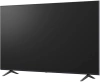 Телевизор LED LG 75" 75NANO80A6B.ARUG синяя сажа 4K Ultra HD 60Hz DVB-T DVB-T2 DVB-C DVB-S DVB-S2 USB WiFi Smart TV