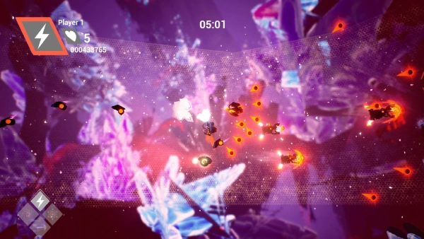 Игра для ПК Dear Villagers Boiling Bolt (12+)