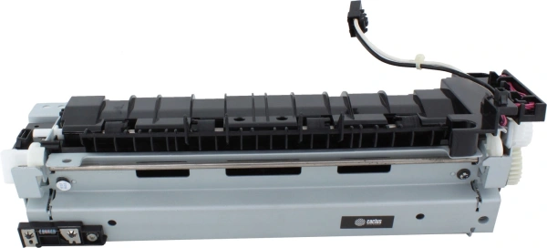 Печка в сборе Cactus CS-FU-HP-P3015 (RM1-6319) (восстановл.) для HP LJ Enterprise P3015/P3015d/P3015dn/P3015n/P3015x