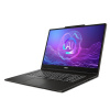 MSI 9S7-17U111-029