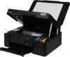 МФУ струйный Canon Pixma G3430 (5989C009) A4 WiFi черный
