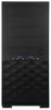 Сервер IRU Rock W9205P 2x6146 2x32Gb 1x1Tb M.2 SSD С621 AST2500 2xGigEth 1x750W w/o OS (2138790)