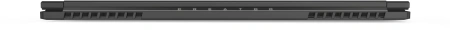 Ноутбук MSI Creator 16 AI Studio A1VIG-060RU Core Ultra 9 185H 64Gb SSD2Tb NVIDIA GeForce RTX4090 16Gb 16" IPS UHD+ (3840x2400) Windows 11 Pro grey WiFi BT Cam (9S7-15F314-060)