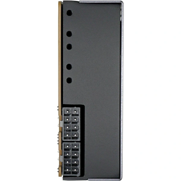 AFOX AF3090-24GD6XH7