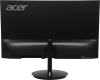 Монитор Acer 27" SH272UG0bmiiphx черный IPS LED 16:9 HDMI M/M матовая HAS Piv 250cd 178гр/178гр 2560x1440 120Hz FreeSync DP 2K 4.71кг
