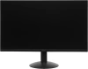 Монитор AOC 23.8" Value Line 24B30HM2 черный VA LED 4ms 16:9 HDMI матовая 250cd 178гр/178гр 1920x1080 100Hz VGA FHD 2.44кг