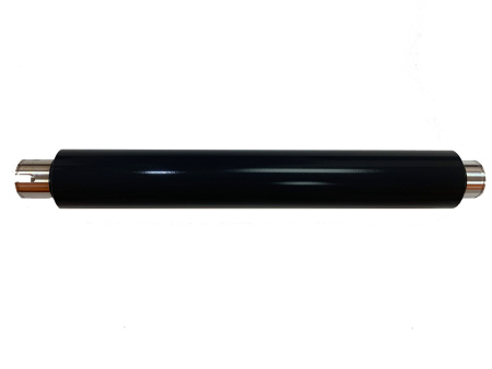 Тефлоновый вал Cet CET78147777 для Kyocera FS-4100DN/4200DN/4300DN
