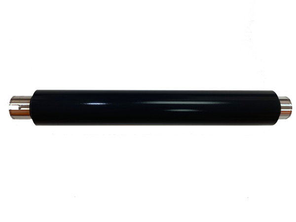 Тефлоновый вал Cet CET78147777 для Kyocera FS-4100DN/4200DN/4300DN