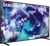 Телевизор QLED Samsung 65" QE75QN900FUXRU Series 9 черненое серебро/серебристый 4K Ultra HD 120Hz DVB-T2 DVB-C DVB-S2 USB WiFi Smart TV