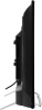Телевизор LED PolarLine 32" 32PL14TC-SM черный HD 60Hz DVB-T DVB-T2 DVB-C WiFi Smart TV (RUS)