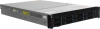 Сервер IRU Rock g2208ig3 2x5315Y 4x32Gb C621A AST2500 2xGigEth 2x800W w/o OS (2136230)