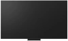 Телевизор LED LG 75" 75QNED86A6A.ARUG черный титан 4K Ultra HD 120Hz DVB-T DVB-T2 DVB-C DVB-S DVB-S2 USB WiFi Smart TV